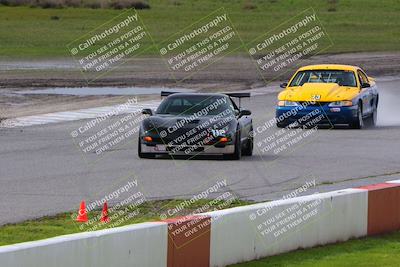 media/Feb-25-2023-CalClub SCCA (Sat) [[4816e2de6d]]/Qualifying/Qualifying 5/